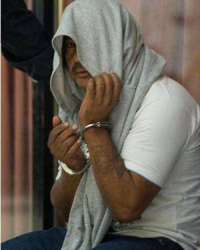 El martes se inicia el juicio contra 