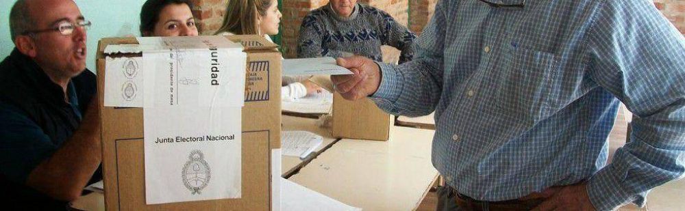 Efecto desdoble