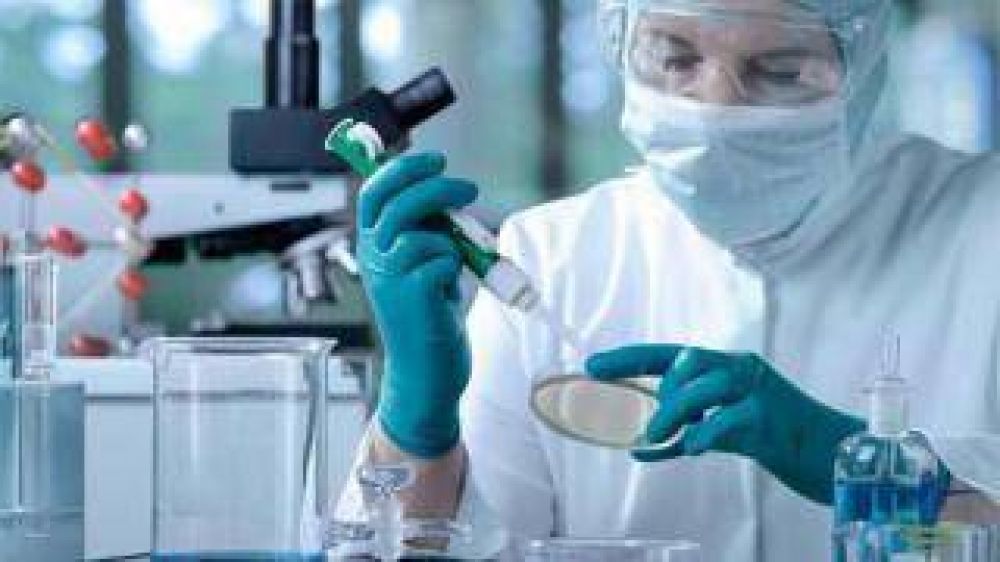 Programa de Acreditaci�n de Laboratorios del Sistema Nacional de Ciencia, Tecnolog�a e Innovaci�n