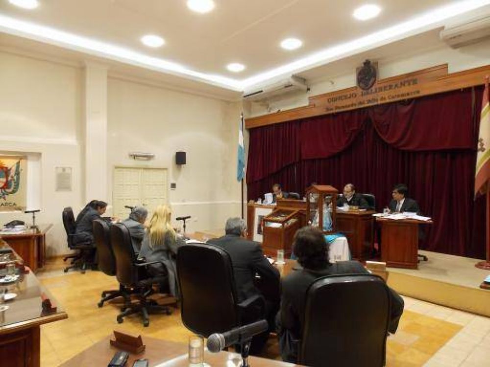 Se aprob� el pago del incentivo a docentes municipales