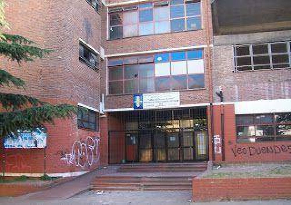Cada escuela contar� con 90 pesos para gastos en todo el a�o