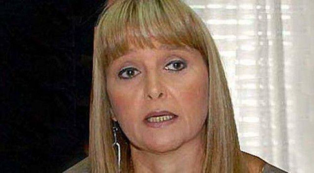 Atech informa sobre servicios simult�neos docentes