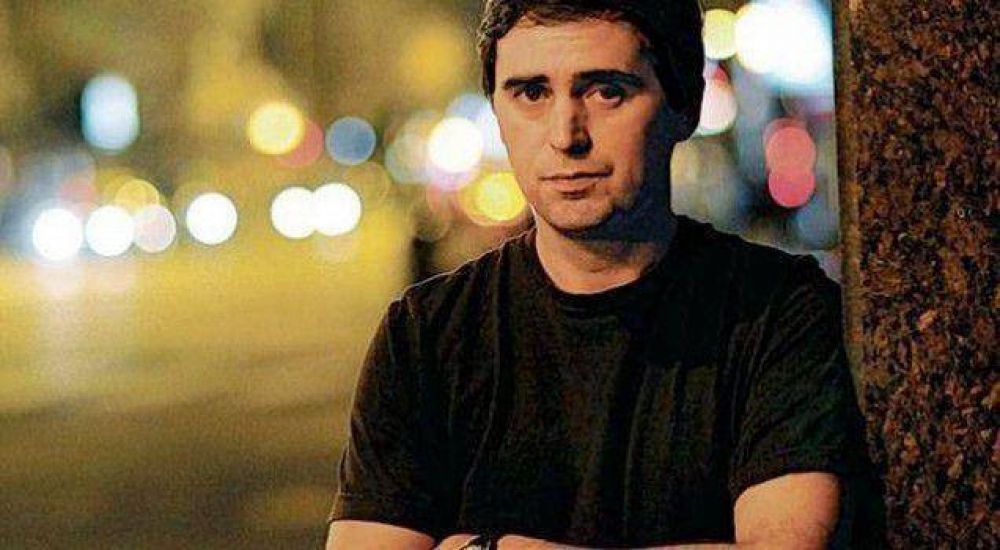 Ir� a juicio pol�tico al juez que liber� al asesino de Tatiana