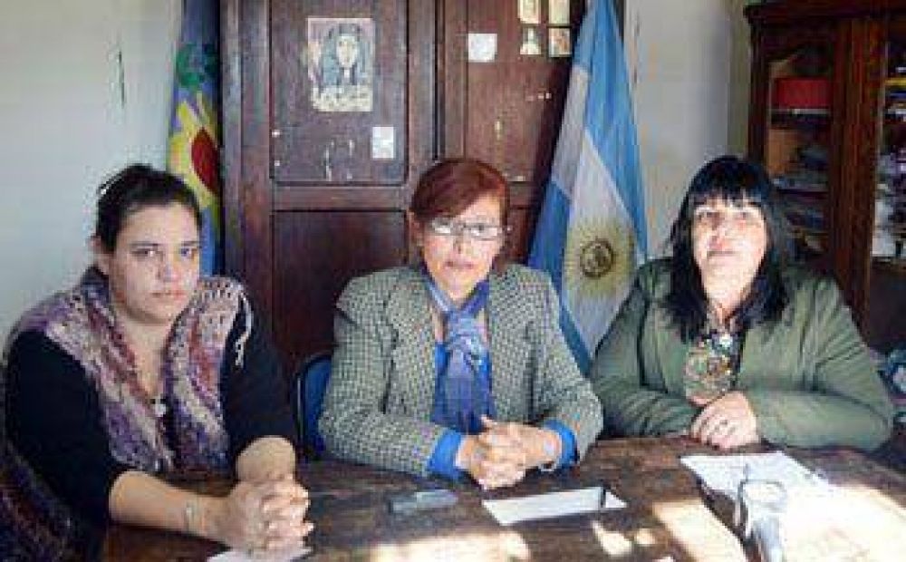 Aseguran que la Provincia reducir� el cupo en los comedores escolares