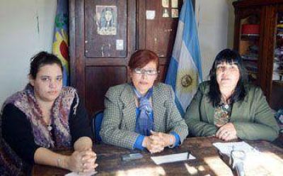Aseguran que la Provincia reducir� el cupo en los comedores escolares