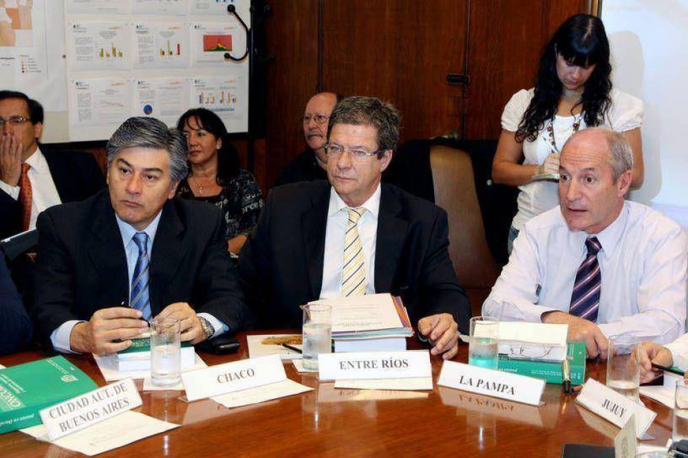 �Reducir a�n m�s la mortalidad infantil�