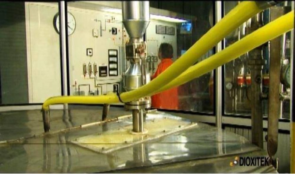 Energ�a Nuclear: 