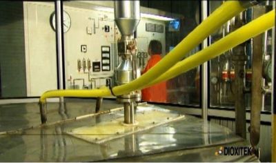 Energ�a Nuclear: 