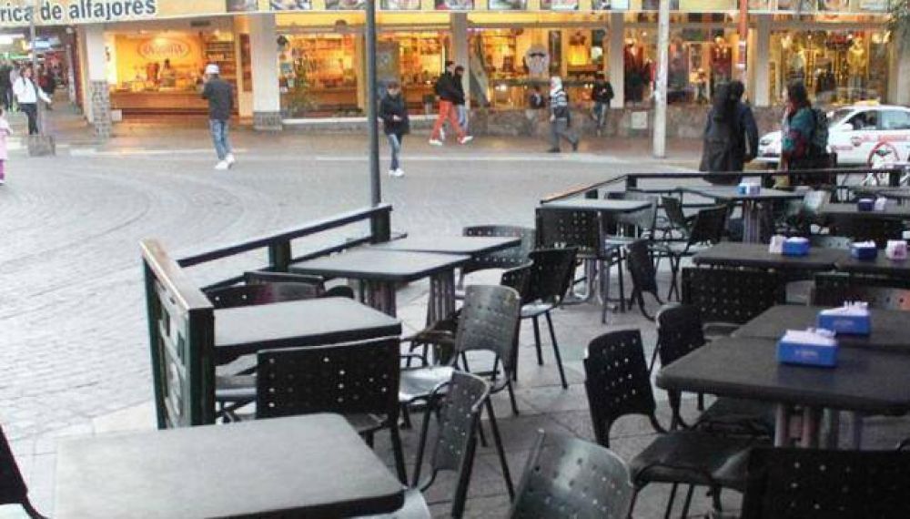 Municipios no aplican la ley de �alcohol cero�