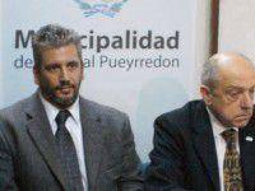 Cristaldi confirm� que �desde septiembre no hay vacunas contra la varicela�