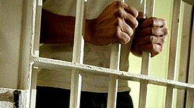 Repudio ante la reapertura de calabozos en comisar�as