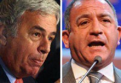 Lanzar�n Juez 2015 mientras De la Sota reagrupa al PJ
