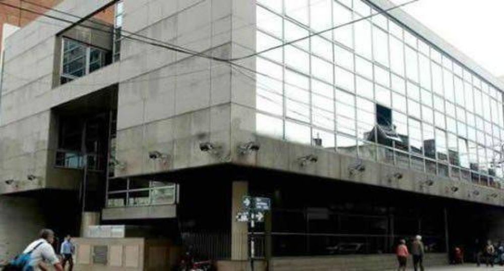 Se dar� a conocer la sentencia en la causa Brusa II