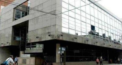 Se dar� a conocer la sentencia en la causa Brusa II