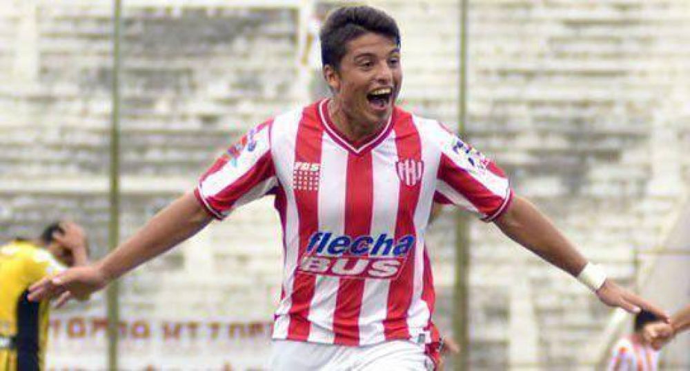 Uni�n intentar� cerrar el torneo con una victoria