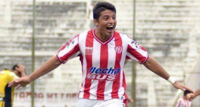 Uni�n intentar� cerrar el torneo con una victoria