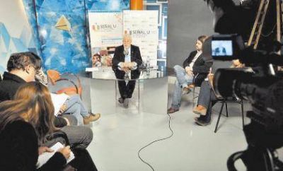 Somoza hizo una bater�a de anuncios a 5 d�as de los comicios