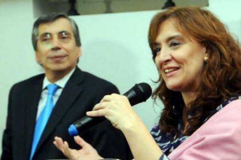 Michetti: 