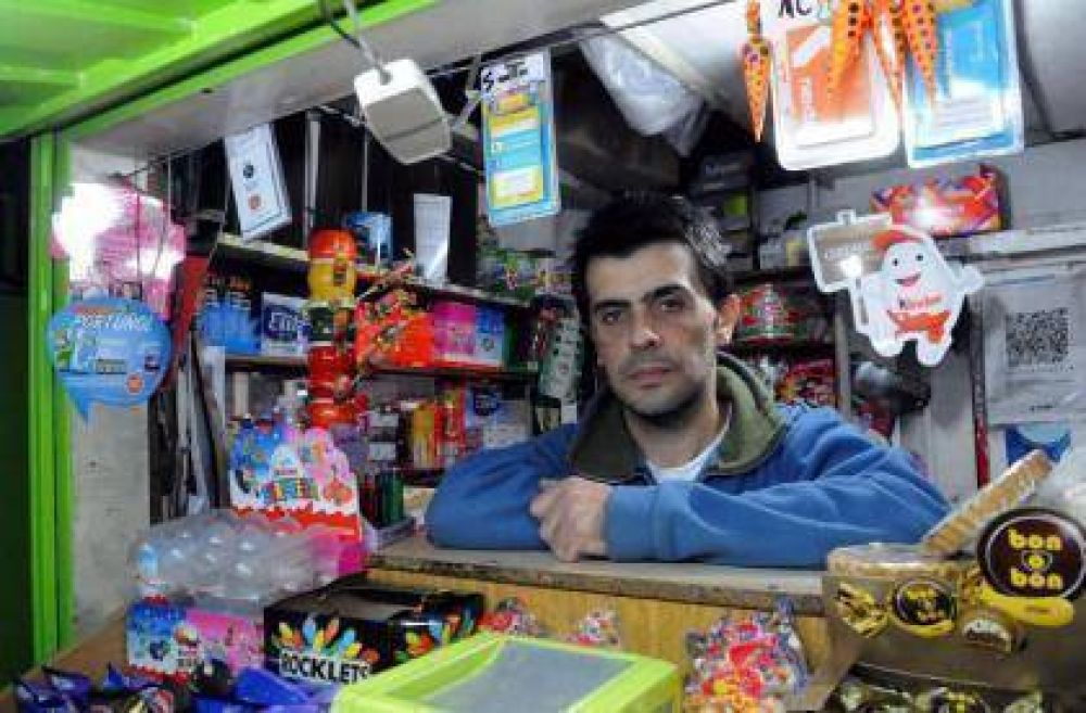 Cupo laboral para discapacitados