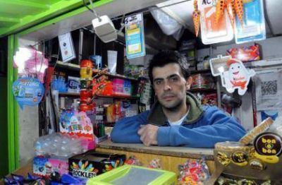 Cupo laboral para discapacitados