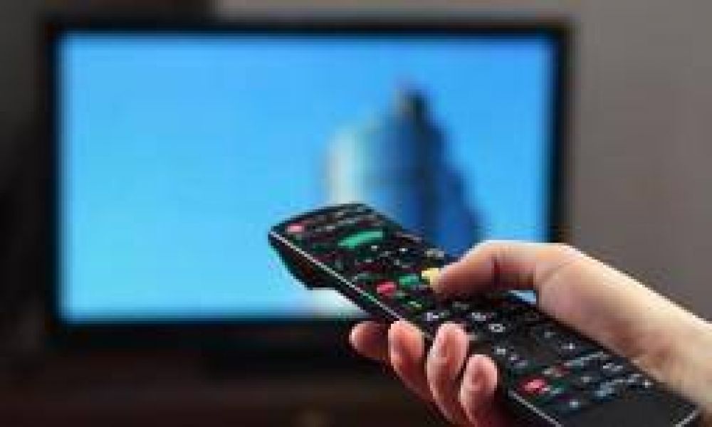 Lanzan sistema de medici�n de rating de TV que abarcar� a La Rioja