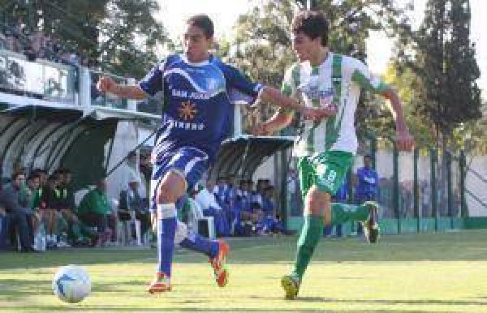 �Estamos a s�lo un paso�