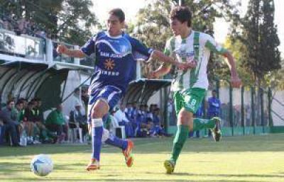 �Estamos a s�lo un paso�
