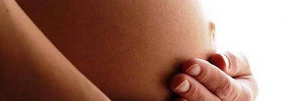 Dos parejas riojanas ya se realizar�n las primeras pr�cticas de fertilizaci�n asistida
