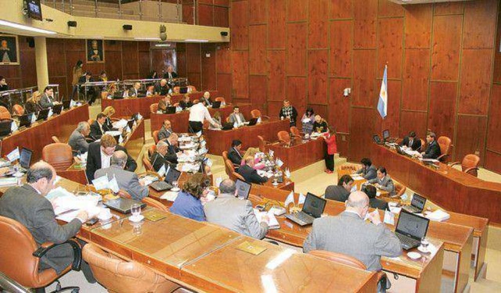 Ya son obligatorias las pulseras identificatorias a madres y reci�n nacidos