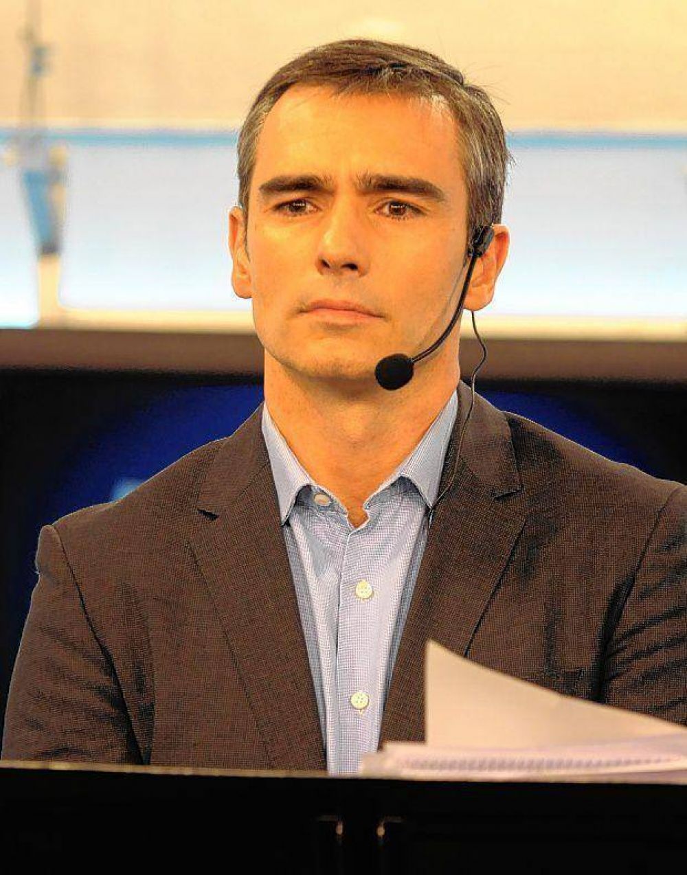Feli� impulsa una ley contra el 