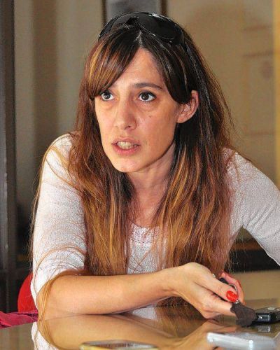 Caso Daiana: un�nime pedido para que el fiscal reciba a los concejales