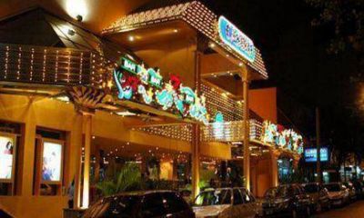Proponen intimar a casinos para que respeten los horarios de la Carta Org�nica