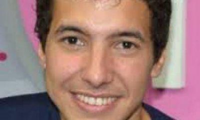 �La oposici�n se tiene que unir para fiscalizar las pr�ximas elecciones�