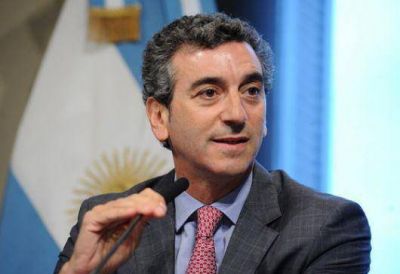 El Frente para la Victoria re�ne en Mercedes a un Foro de Concejales