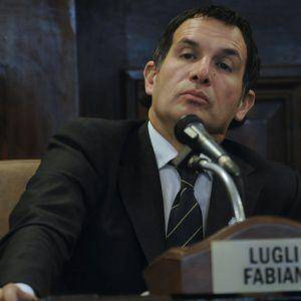 Balean en una entradera a un concejal