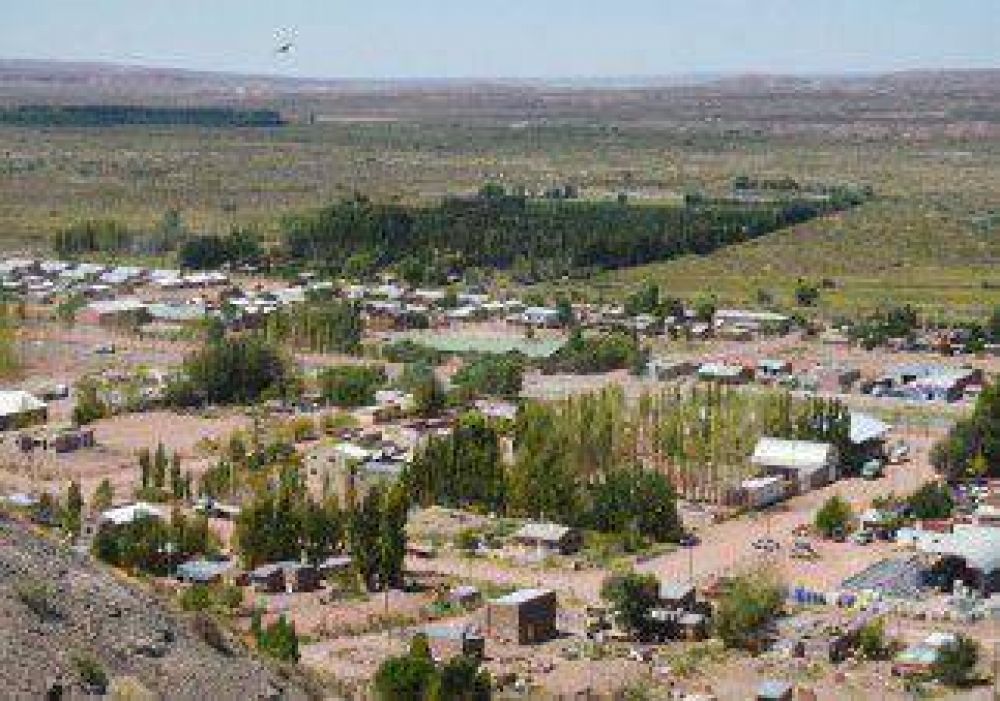 Destinan 865 millones de pesos en obras para A�elo 