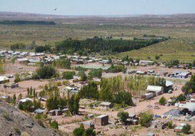 Destinan 865 millones de pesos en obras para A�elo 