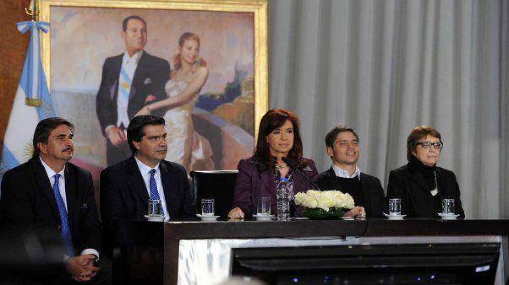 El Gobierno lanza un nuevo sistema de medici�n de audiencias de TV