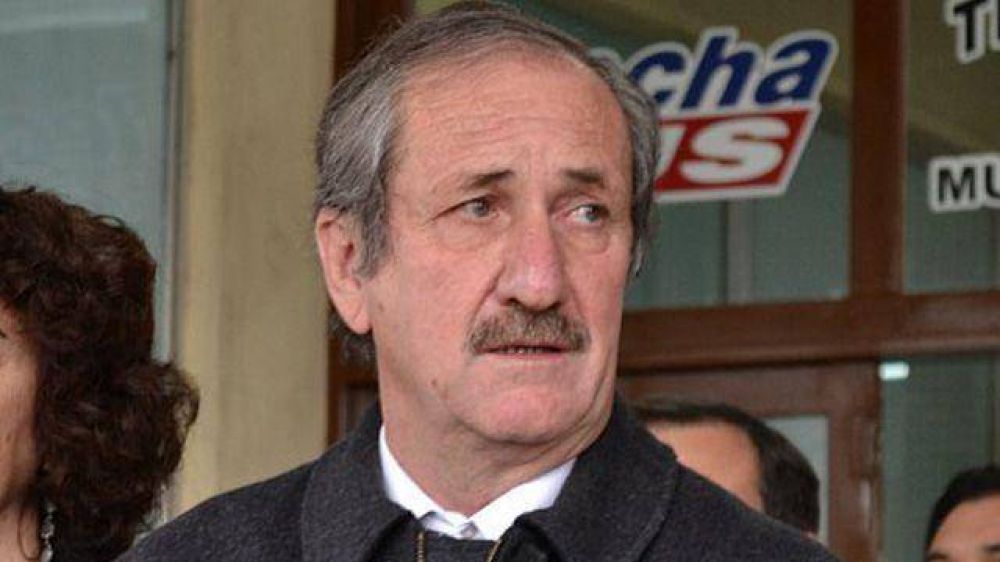 Condenan al municipio de 