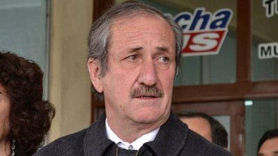 Condenan al municipio de 