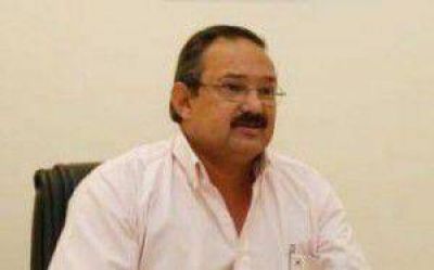 �Urtubey decidir� si lo acompa�o como Vice-Gobernador�