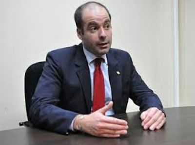 Entre rejas si se ve