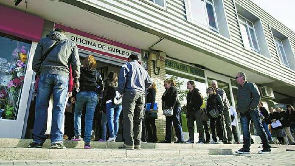 Giro del Banco Central Europeo: ahora busca reactivar la econom�a