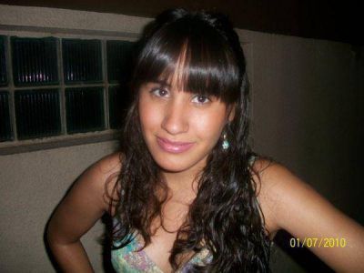 Realizar�n testimoniales en R�o Grande en el nuevo impulso del caso Marianela Rago