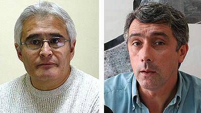 Concejales cruzaron acusaciones sobre traiciones y travestismo pol�tico