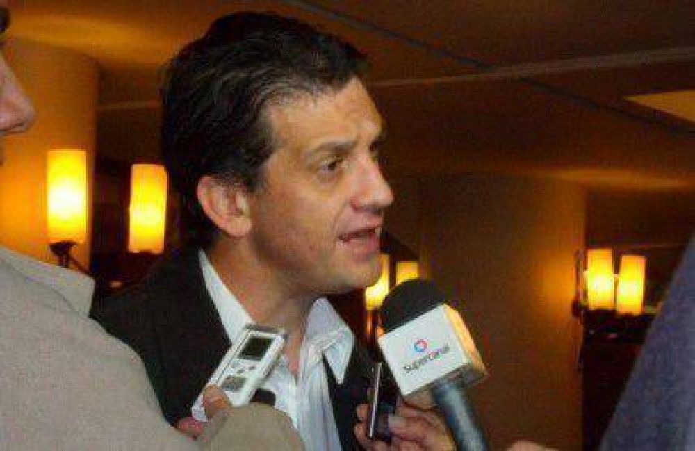 Representante del municipio en la CEB pide informes por los cortes de energ�a
