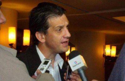 Representante del municipio en la CEB pide informes por los cortes de energ�a