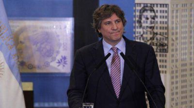 Para el fiscal, la indagatoria puede ser televisada porque es 