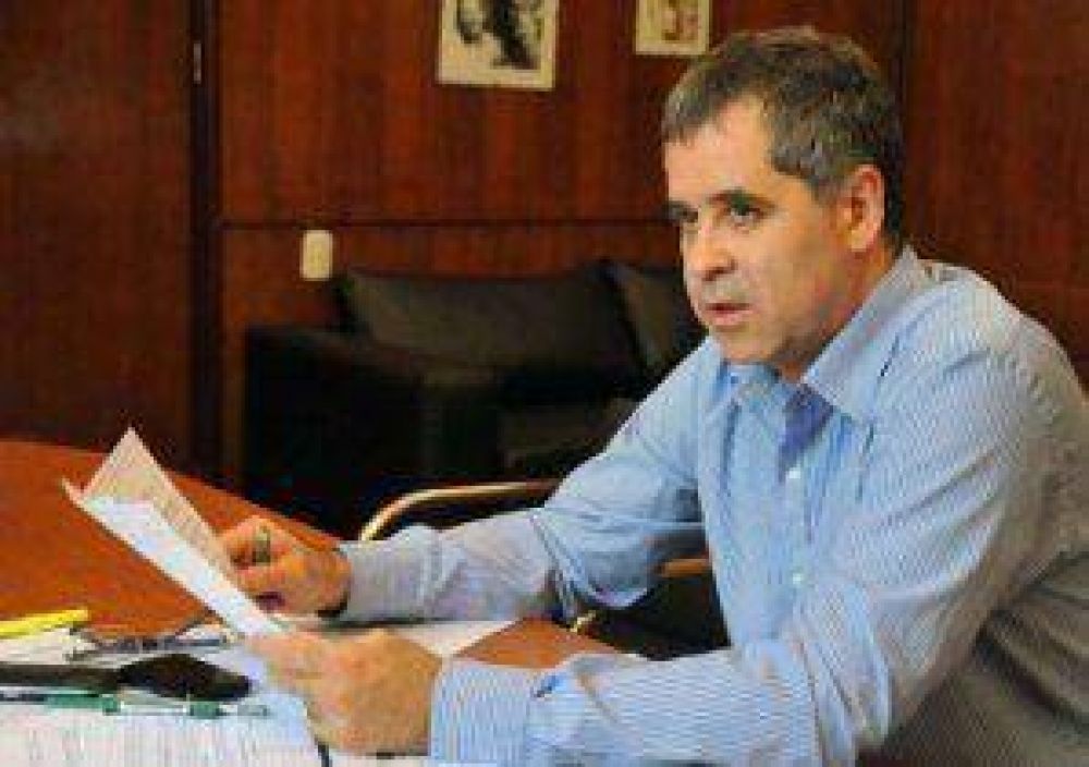 Triquinosis: Ratifican clausura del establecimiento