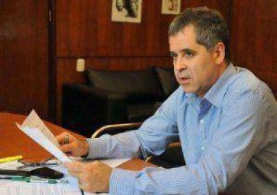 Triquinosis: Ratifican clausura del establecimiento